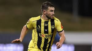 Who Is Tim Payne? How An Argentine Influencer Turned An Unknown New Zealand Defender Into A FIFA World Cup Viral Star