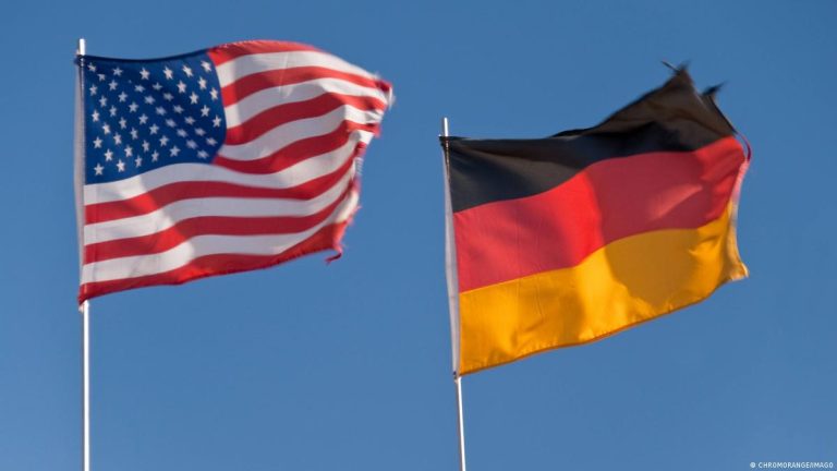 Why This American Family Left The US For Germany: “Cost Of Living Feels Much More Affordable”