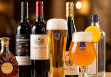 World Whisky Day 2026: 8 Classic Whisky Cocktails You Can Make At Home World Whisky Day 2026: 8 Classic Whisky Cocktails You Can Make At Home