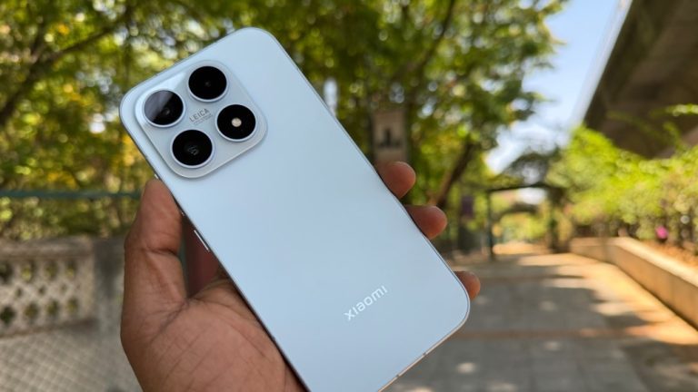 Xiaomi 17T And 17T Pro Debut In Europe Ahead Of India Launch