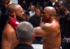Gamebred Bareknuckle MMA Full Video: Yoel Romero breaks Alex Nicholson’s Jaw Gamebred Bareknuckle MMA Full Video: Yoel Romero breaks Alex Nicholson’s Jaw