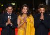 Aishwarya Rai Devdas Cannes Saree Crowned As Most Iconic Fashion Moment By Alia Bhatt Aishwarya Rai Devdas Cannes Saree Crowned As Most Iconic Fashion Moment By Alia Bhatt