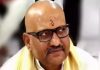 BJP Slams Ajay Rai Over Alleged Remarks Against PM Modi BJP Slams Ajay Rai Over Alleged Remarks Against PM Modi