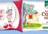 Amul Milk Becomes Costlier From Tomorrow Amul Milk Becomes Costlier From Tomorrow
