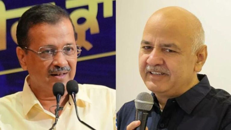 Excise Policy Case: Delhi HC to Name 3 Senior Lawyers as Amicus