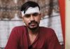 Reporter Attacked Inside Media Office In Assam’s Silchar Reporter Attacked Inside Media Office In Assam’s Silchar