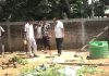 3 Dead, 1 Critical After Falling Into Septic Tank In Assam’s Goalpara 3 Dead, 1 Critical After Falling Into Septic Tank In Assam’s Goalpara