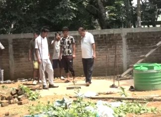 3 Dead, 1 Critical After Falling Into Septic Tank In Assam’s Goalpara 3 Dead, 1 Critical After Falling Into Septic Tank In Assam’s Goalpara
