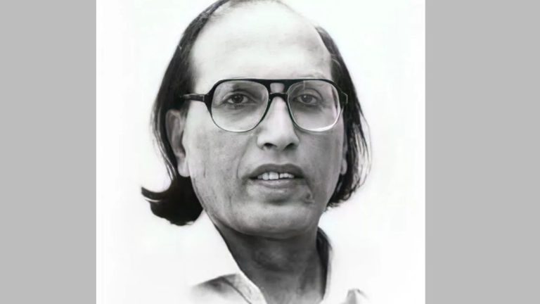 Padma Shri Urdu Poet Bashir Badr Passes Away At 91