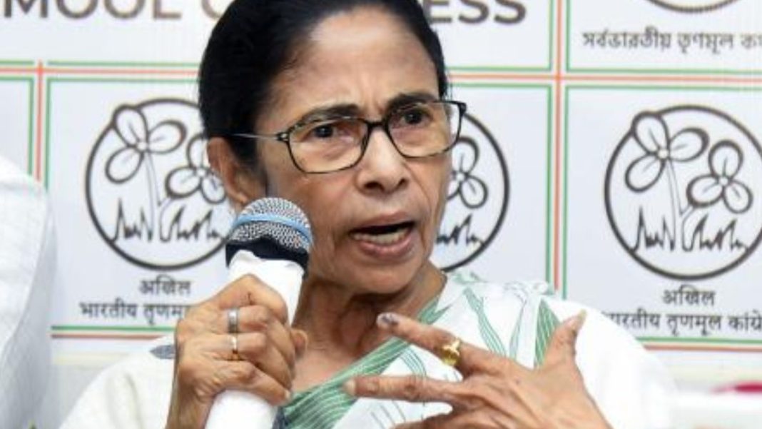 Bengal Cabinet Dismissed By Governor