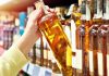 Bengal To Ban Liquor Shops Near Educational, Religious Sites Bengal To Ban Liquor Shops Near Educational, Religious Sites