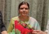 Who Is Dr Archana Gupta, BJP’s New Haryana President? Who Is Dr Archana Gupta, BJP’s New Haryana President?