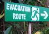 Chemical Leak in California: Evacuation Orders Issued in Orange County Chemical Leak in California: Evacuation Orders Issued in Orange County