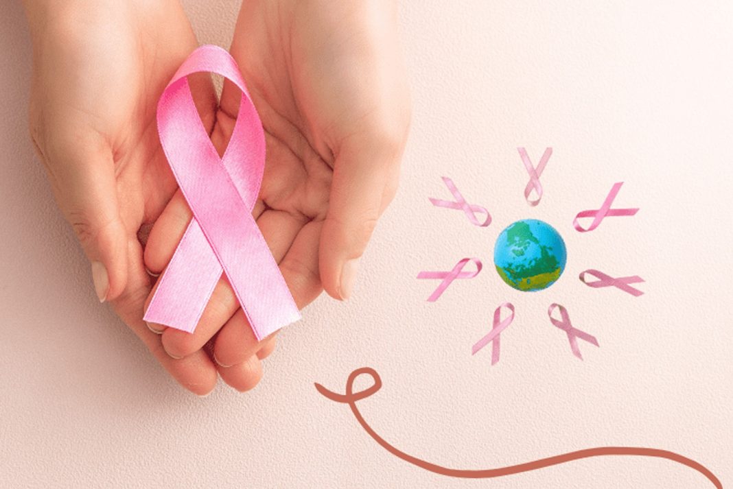 The Two-Week Rule: A Simple Life-Saving Guide for Cancer Awareness