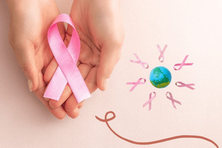 The Two-Week Rule: A Simple Life-Saving Guide for Cancer Awareness