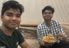 How Three Teenagers Turned CBSE’s OSM Row Into A National Controversy How Three Teenagers Turned CBSE's OSM Row Into A National Controversy