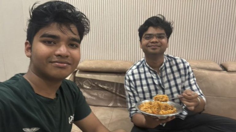 How Three Teenagers Turned CBSE's OSM Row Into A National Controversy