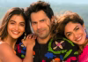 ‘Stop Ruining Old Songs’: Chunnari Chunnari Remake From Hai Jawani Toh Ishq Hona Hai Faces Online Backlash ‘Stop Ruining Old Songs’: Chunnari Chunnari Remake From Hai Jawani Toh Ishq Hona Hai Faces Online Backlash