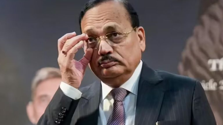 CJI Surya Kant Clarifies ‘Cockroach’ Remark Controversy