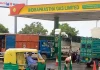 CNG Price In Delhi Hiked by ₹2 Amid Hormuz Blockade and Iran Conflict, Check Latest Price CNG Price In Delhi Hiked by ₹2 Amid Hormuz Blockade and Iran Conflict, Check Latest Price