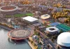 Ahmedabad’s 2030 Commonwealth Games Venues On Track, Key Sports Facilities Expected By 2029 Ahmedabad's 2030 Commonwealth Games Venues On Track, Key Sports Facilities Expected By 2029