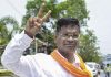 Who Is Debangshu Panda? BJP’s Big Winner From Falta Who Is Debangshu Panda? BJP’s Big Winner From Falta