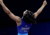 Delhi HC Allows Vinesh Phogat To Compete In Asian Games Trials Delhi HC Allows Vinesh Phogat To Compete In Asian Games Trials