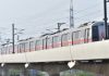 DMRC To Start Metro Services Early For UPSC Exam Candidates DMRC To Start Metro Services Early For UPSC Exam Candidates