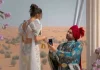 Desi Bling X Review: Fans Call Show ‘Tacky, Fake’ But Love Karan Kundrra, Tejasswi Prakash’s Proposal Desi Bling X Review: Fans Call Show 'Tacky, Fake' But Love Karan Kundrra, Tejasswi Prakash's Proposal