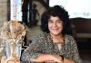 Retail Investors Should Stay Invested But Avoid Going ‘All In’ On Equities, Says Devina Mehra Retail Investors Should Stay Invested But Avoid Going ‘All In’ On Equities, Says Devina Mehra