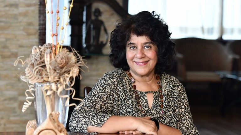 Retail Investors Should Stay Invested But Avoid Going ‘All In’ On Equities, Says Devina Mehra
