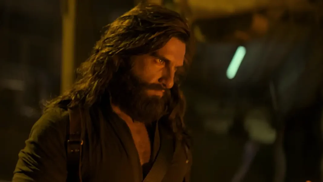 Dhurandhar Franchise Not Over Yet? Makers Tease Big Surprise After Ranveer Singh's Blockbuster Success