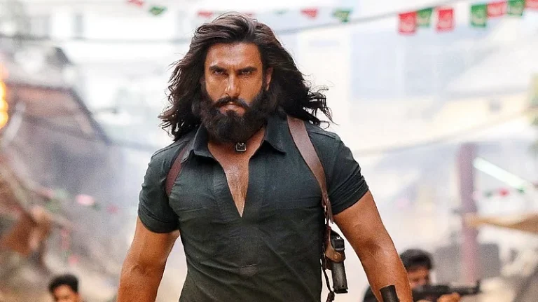 Dhurandhar 2 Box Office Collection Day 61: Ranveer Starrer Bags ₹0.20 Crore as Screen Counts Shrink