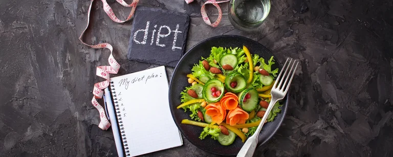 Dull Skin Despite Drinking Water? Nutritionist Explains Why Your Diet May Be The Real Problem