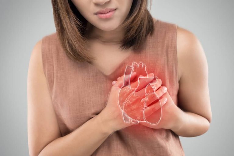 Why are “healthy-looking” young Indians suddenly facing serious lifestyle diseases?