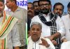 DK Shivakumar Set To Be Karnataka CM, Yathindra In Cabinet Buzz DK Shivakumar Set To Be Karnataka CM, Yathindra In Cabinet Buzz