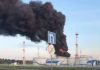 Indian Worker Killed In Moscow Drone Strike Indian Worker Killed In Moscow Drone Strike