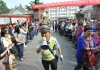 NEET UG 2026 vs China’s Gaokao: Why Paper Leak Cases Keep Surfacing In India While China Rarely Faces Such Controversies NEET UG 2026 vs China’s Gaokao: Why Paper Leak Cases Keep Surfacing In India While China Rarely Faces Such Controversies
