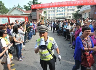 NEET UG 2026 vs China’s Gaokao: Why Paper Leak Cases Keep Surfacing In India While China Rarely Faces Such Controversies NEET UG 2026 vs China’s Gaokao: Why Paper Leak Cases Keep Surfacing In India While China Rarely Faces Such Controversies
