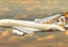Etihad Airways Terminates 15 Pakistanis, Gives 48-Hour Exit Order Etihad Airways Terminates 15 Pakistanis, Gives 48-Hour Exit Order