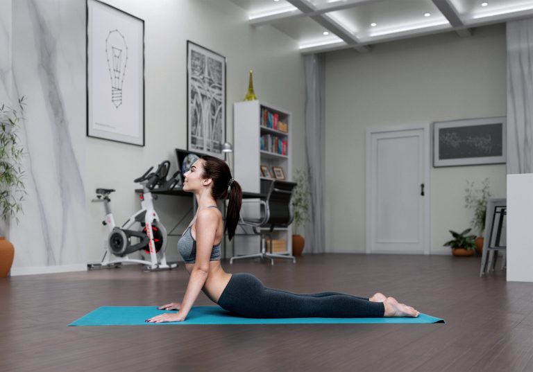 The End of the "No Pain, No Gain" Era: Why 2026 is the Year of Gentle Fitness