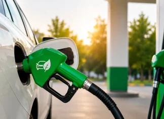 India Notifies Standards For E22 To E30 Petrol Blends In Push To Cut Crude Oil Dependence India Notifies Standards For E22 To E30 Petrol Blends In Push To Cut Crude Oil Dependence