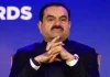 US May Drop Fraud Charges Against Gautam Adani, SEC Also Exploring Settlement: Report US May Drop Fraud Charges Against Gautam Adani, SEC Also Exploring Settlement: Report
