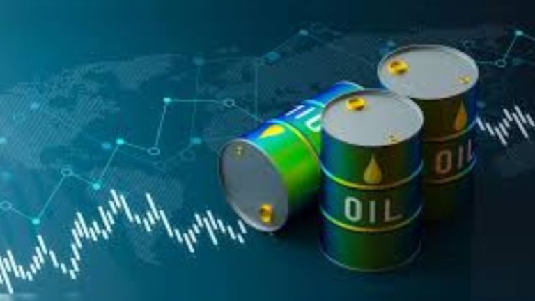 Oil Prices Steady After Trump-Xi Meeting Amid Iran War Concerns