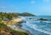 Puri, Wayanad, and Goa Lead India’s Trending Summer Travel Choices for Families Puri, Wayanad, and Goa Lead India’s Trending Summer Travel Choices for Families