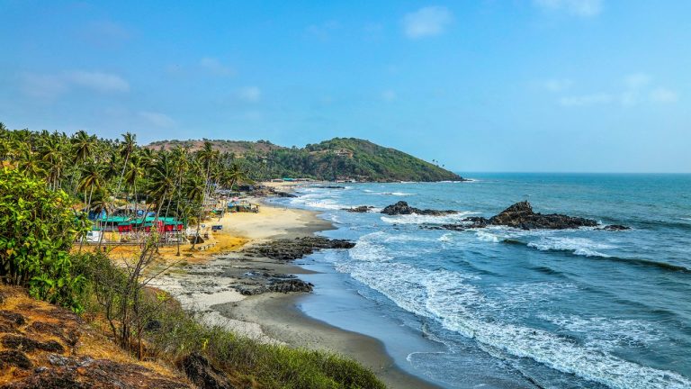 Puri, Wayanad, and Goa Lead India’s Trending Summer Travel Choices for Families