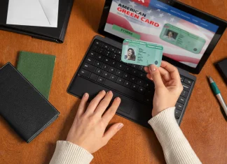 US Tightens Green Card Rules: Most Temporary Visa Holders Must Return Home To Apply US Tightens Green Card Rules: Most Temporary Visa Holders Must Return Home To Apply