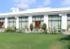 Government Seeks Takeover Of Delhi Gymkhana Club Land By June 5 Government Seeks Takeover Of Delhi Gymkhana Club Land By June 5