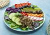 6 Foods For Glowing Skin: Nutritionist Shares Daily Diet Tips For Healthy, Radiant Skin 6 Foods For Glowing Skin: Nutritionist Shares Daily Diet Tips For Healthy, Radiant Skin