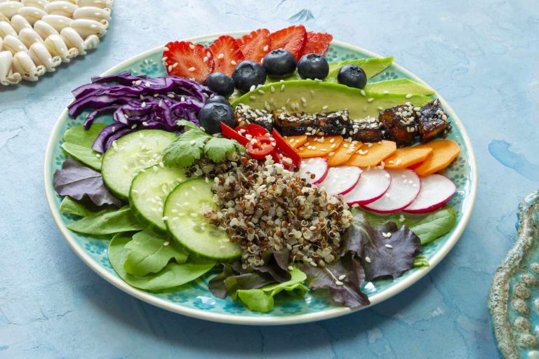 6 Foods For Glowing Skin: Nutritionist Shares Daily Diet Tips For Healthy, Radiant Skin